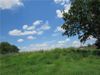 307 Scenic Hwy N photo